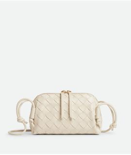 BOTTEGA VENETA Клатч/вечерняя сумка