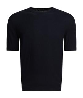 ZEGNA Футболка