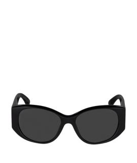 BALENCIAGA Солнцезащитные очки