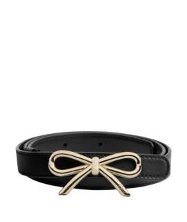 CHRISTIAN DIOR Ремень