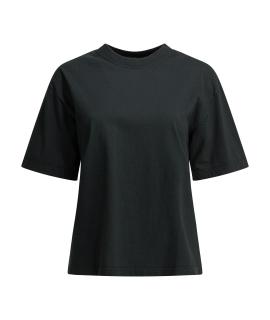 GOLDEN GOOSE DELUXE BRAND Футболка