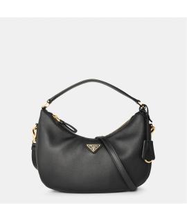 PRADA Сумка с короткими ручками