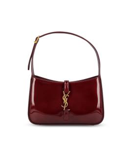 SAINT LAURENT Сумка с короткими ручками