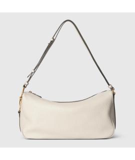 GUCCI Сумка с короткими ручками