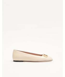 VALENTINO Балетки