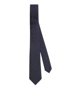 CHRISTIAN DIOR Галстук