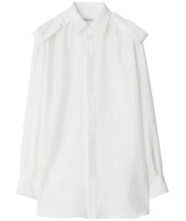 BURBERRY Рубашка