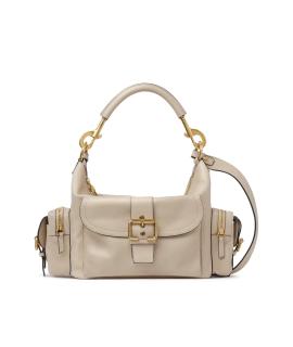 CHLOE Сумка через плечо