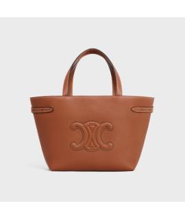 CELINE Сумка через плечо