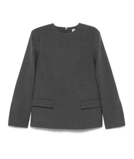 TOTEME Рубашка