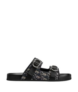 CHRISTIAN DIOR Сандалии