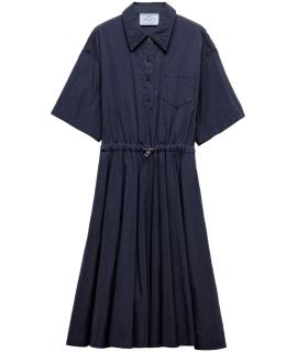 PRADA Повседневное платье