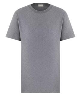 CHRISTIAN DIOR Футболка