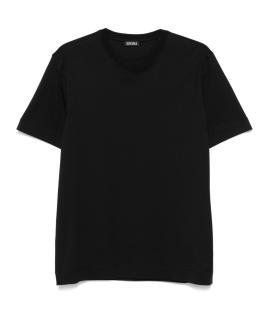 ZEGNA Футболка