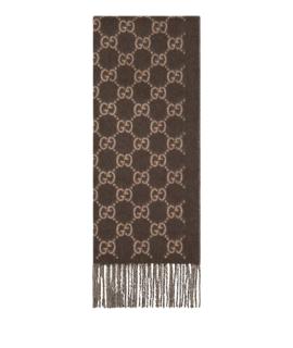 GUCCI Шарф
