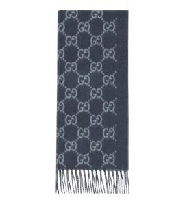 GUCCI Шарф