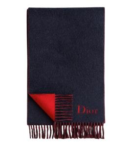 CHRISTIAN DIOR Шарф