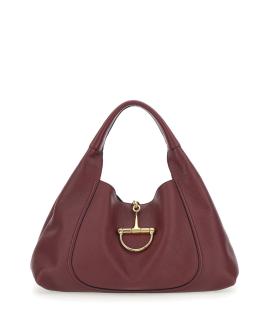 GUCCI Сумка через плечо