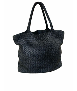 

Сумка тоут OFFICINE CREATIVE