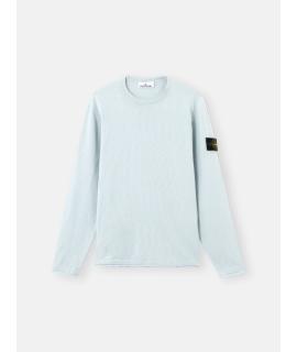 STONE ISLAND Худи/толстовка