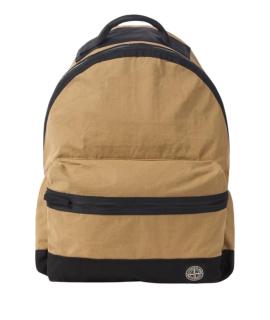 STONE ISLAND Рюкзак