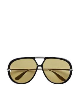 BOTTEGA VENETA Солнцезащитные очки