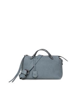 FENDI Сумка с короткими ручками