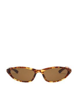 BALENCIAGA Солнцезащитные очки