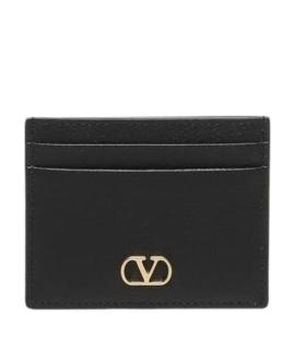 VALENTINO Кардхолдер