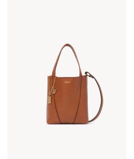 CHLOE Сумка с короткими ручками