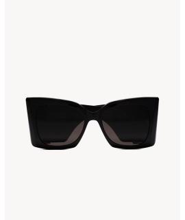 SAINT LAURENT Солнцезащитные очки