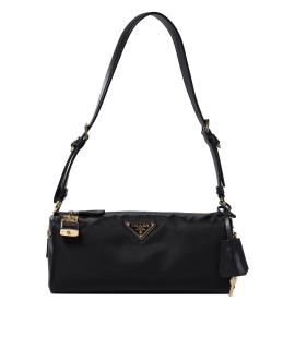 PRADA Сумка через плечо