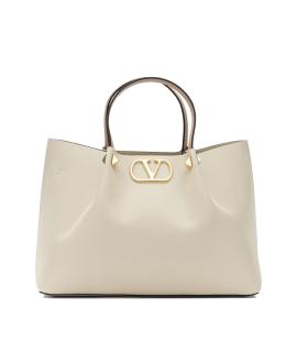 VALENTINO Сумка с короткими ручками