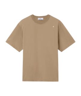 STONE ISLAND Футболка