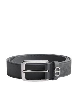 CHRISTIAN DIOR Ремень