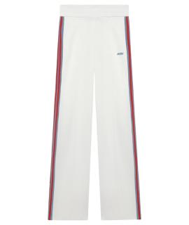 AUTRY Прямые брюки