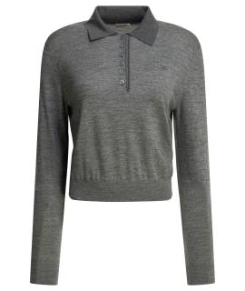 CELINE Лонгслив