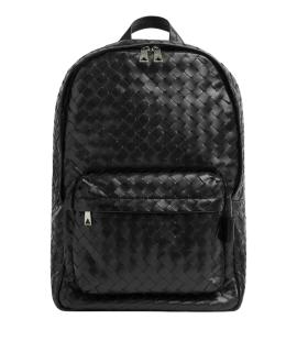 BOTTEGA VENETA Рюкзак