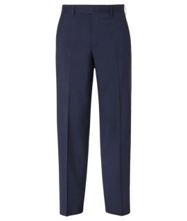 FENDI Повседневные брюки