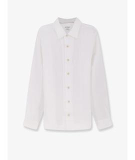 BRUNELLO CUCINELLI Кэжуал рубашка