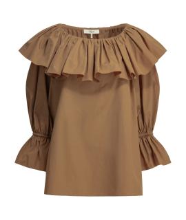 CHLOE Рубашка