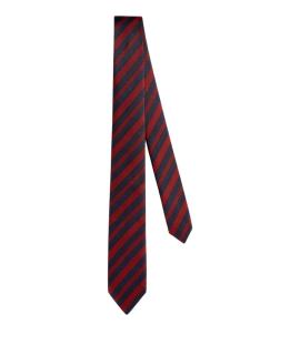 CHRISTIAN DIOR Галстук