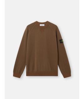 STONE ISLAND Джемпер / свитер