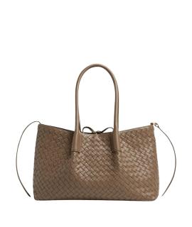 BOTTEGA VENETA Сумка через плечо