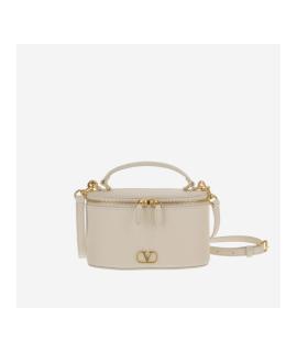 VALENTINO Сумка с короткими ручками