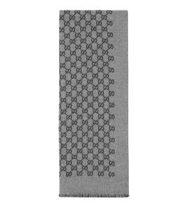 GUCCI Шарф