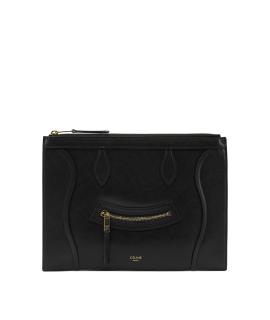 CELINE Сумка с короткими ручками