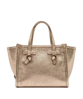 Gianni Chiarini Сумка с короткими ручками