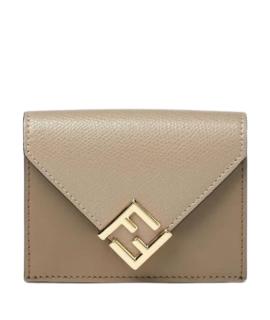 FENDI Кошелек