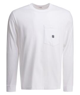 CELINE Лонгслив